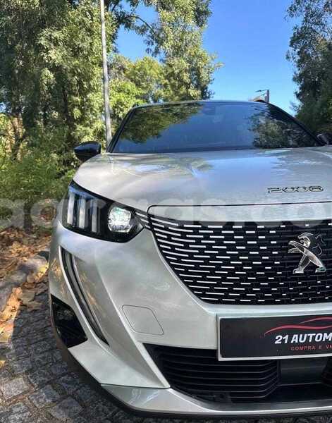 Big with watermark peugeot 2008 dakar dakar 34503
