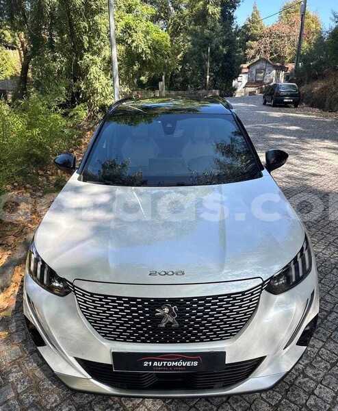 Big with watermark peugeot 2008 dakar dakar 34503