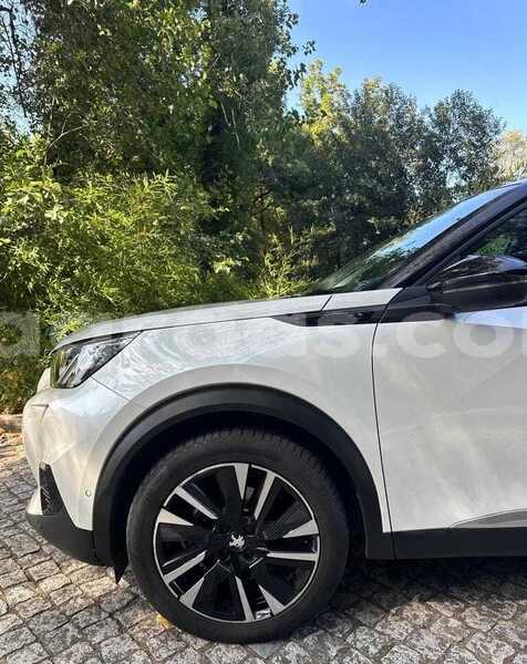 Big with watermark peugeot 2008 dakar dakar 34503
