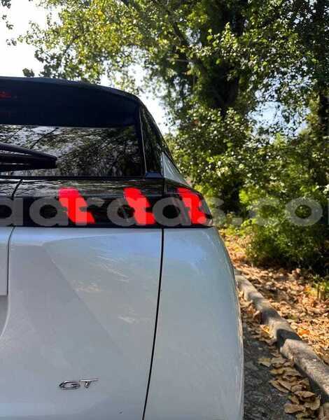 Big with watermark peugeot 2008 dakar dakar 34503