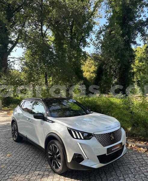 Big with watermark peugeot 2008 dakar dakar 34503