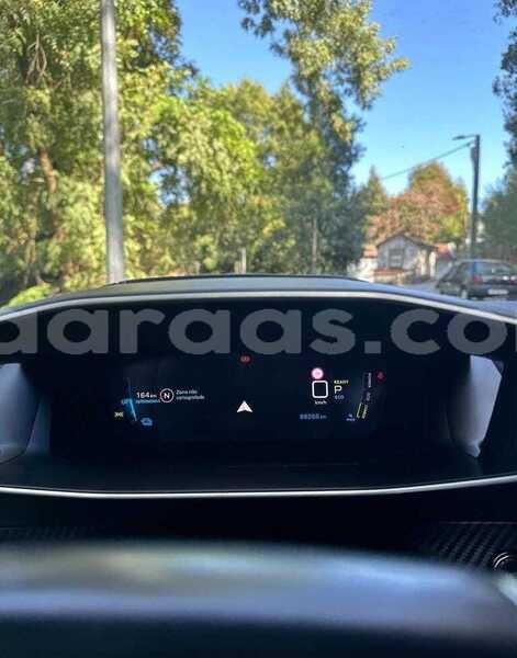 Big with watermark peugeot 2008 dakar dakar 34503
