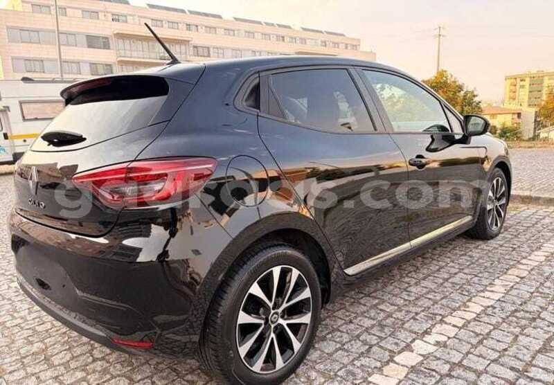 Big with watermark renault clio kolda dabo 34504