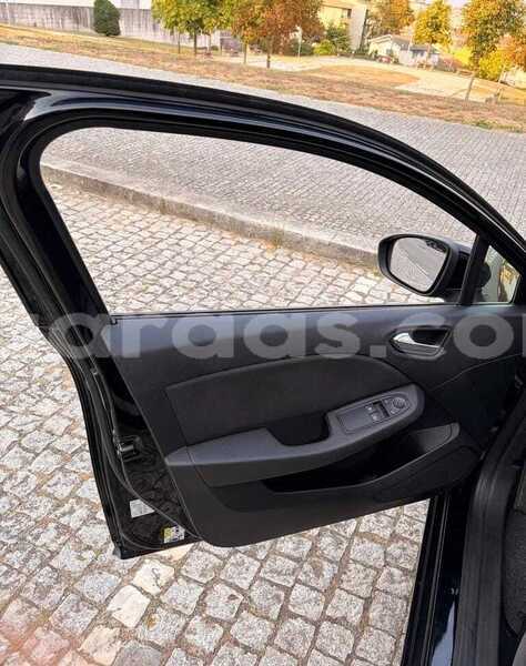 Big with watermark renault clio kolda dabo 34504