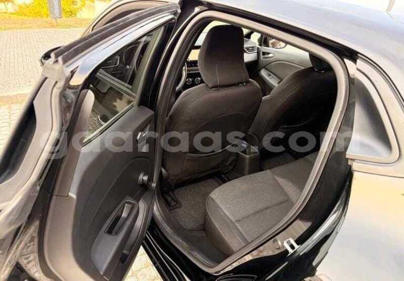 Big with watermark renault clio kolda dabo 34504