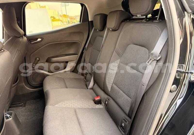 Big with watermark renault clio kolda dabo 34504