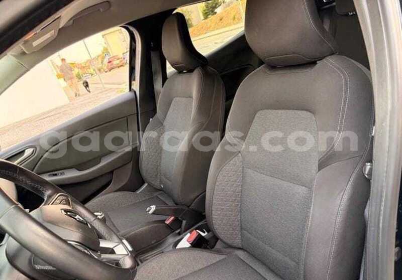 Big with watermark renault clio kolda dabo 34504