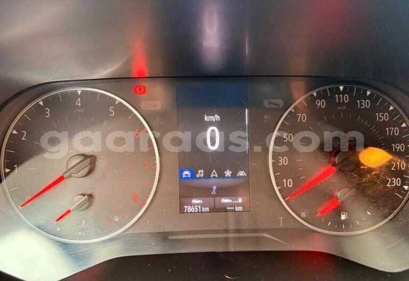 Big with watermark renault clio kolda dabo 34504