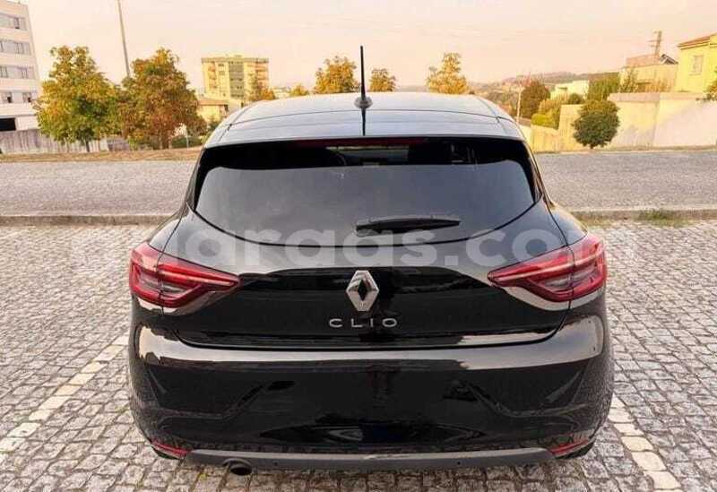Big with watermark renault clio kolda dabo 34504