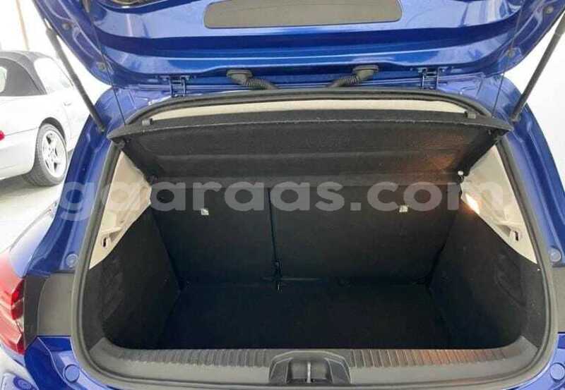 Big with watermark renault clio kolda dabo 34505