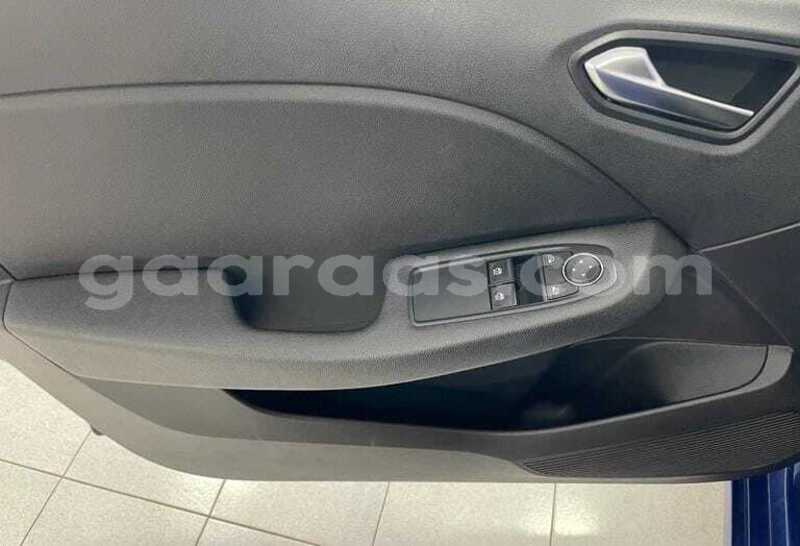Big with watermark renault clio kolda dabo 34505