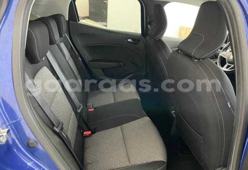 Big with watermark renault clio kolda dabo 34505