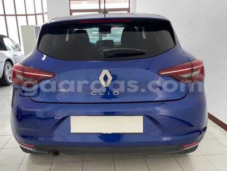 Big with watermark renault clio kolda dabo 34505