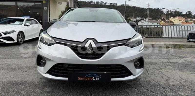 Big with watermark renault clio kolda dabo 34506