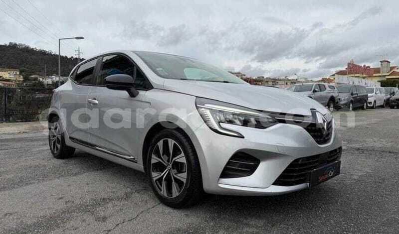 Big with watermark renault clio kolda dabo 34506