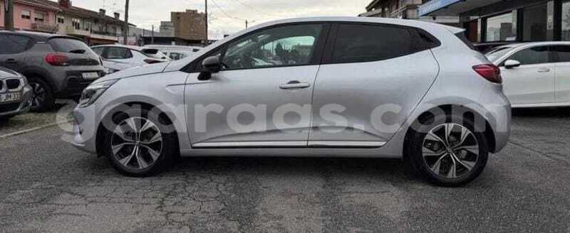 Big with watermark renault clio kolda dabo 34506