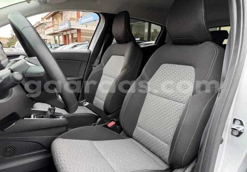 Big with watermark renault clio kolda dabo 34506