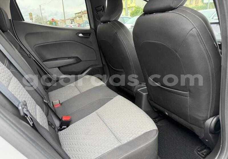 Big with watermark renault clio kolda dabo 34506