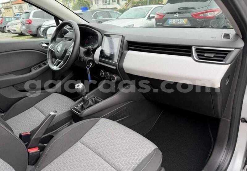 Big with watermark renault clio kolda dabo 34506