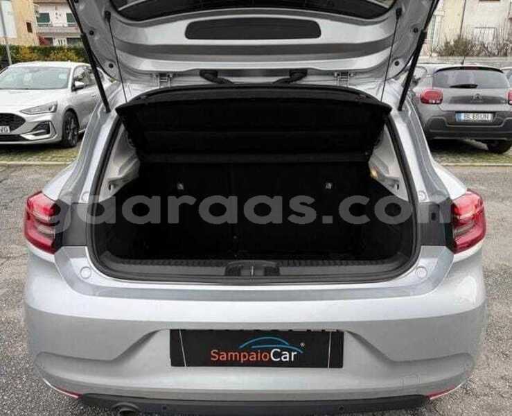 Big with watermark renault clio kolda dabo 34506