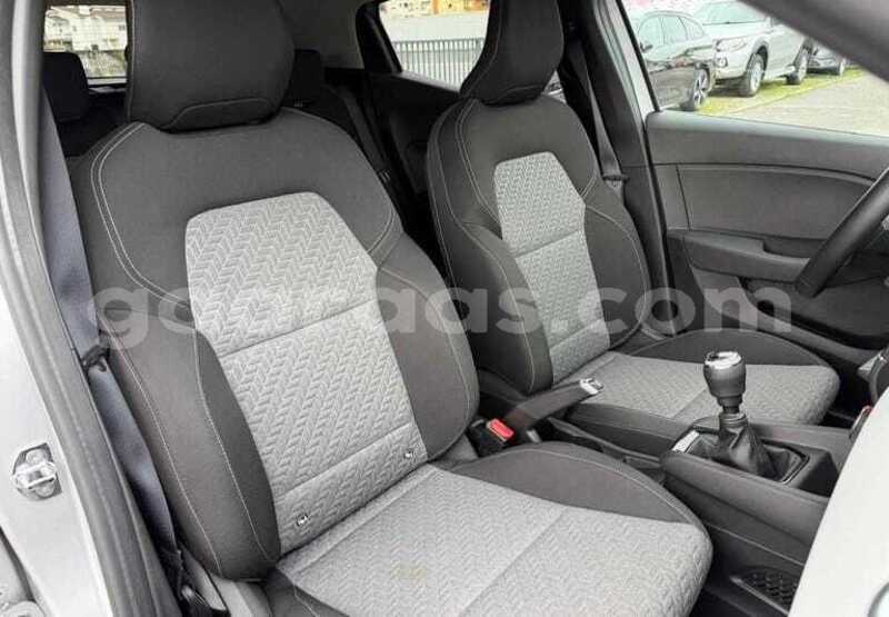 Big with watermark renault clio kolda dabo 34506