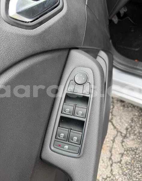 Big with watermark renault clio kolda dabo 34506