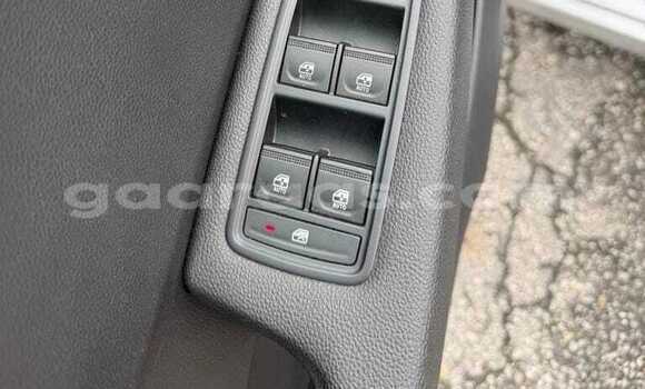 Acheter Occasion Voiture Renault Clio Gris à Dabo, Kolda Acheter Occasion Voiture Renault Clio Gris à Dabo, Kolda
