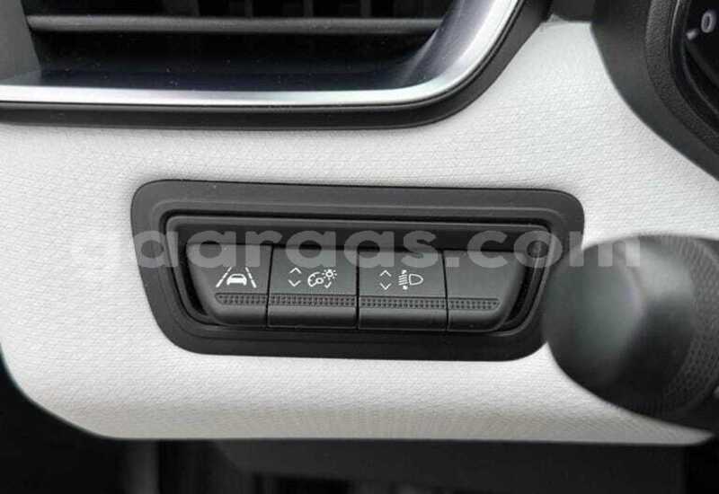 Big with watermark renault clio kolda dabo 34506