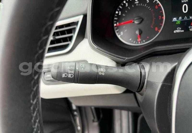 Big with watermark renault clio kolda dabo 34506