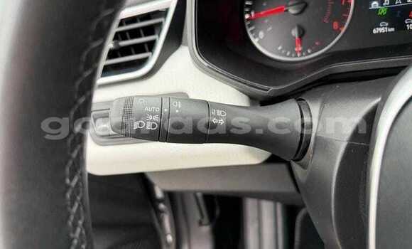 Acheter Occasion Voiture Renault Clio Gris à Dabo, Kolda Acheter Occasion Voiture Renault Clio Gris à Dabo, Kolda
