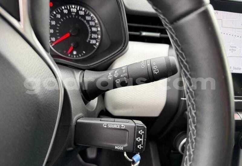 Big with watermark renault clio kolda dabo 34506