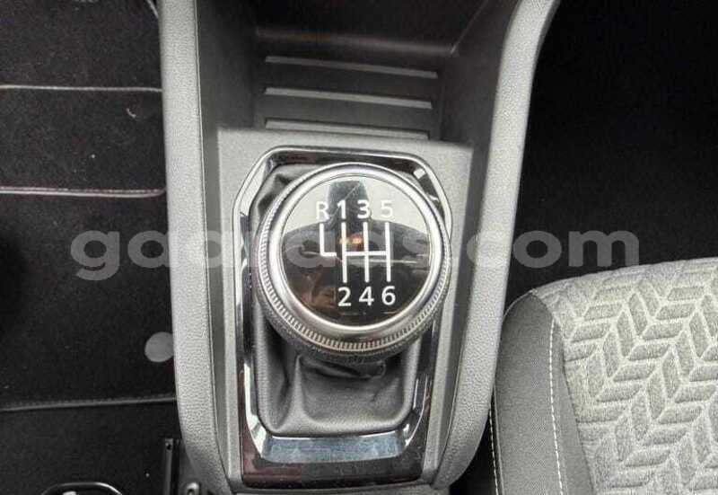 Big with watermark renault clio kolda dabo 34506