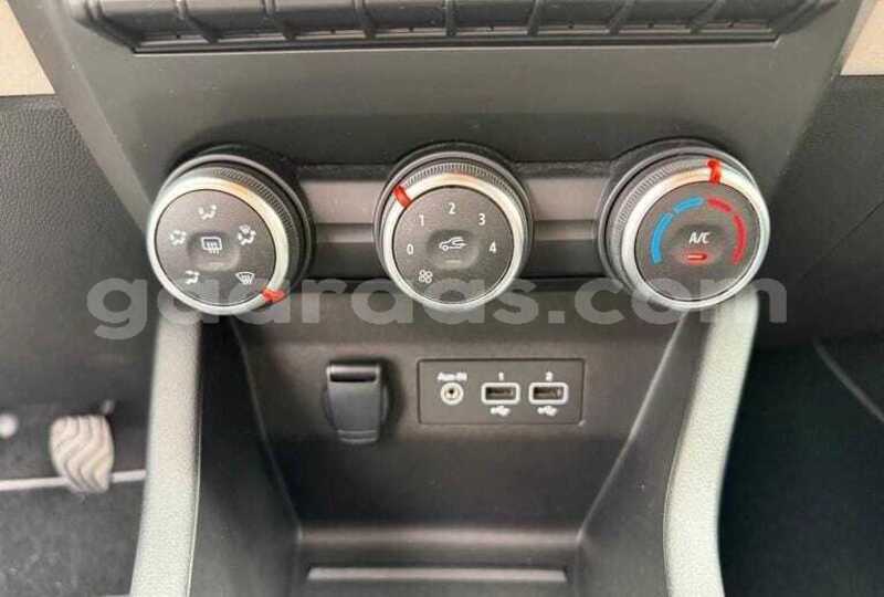 Big with watermark renault clio kolda dabo 34506