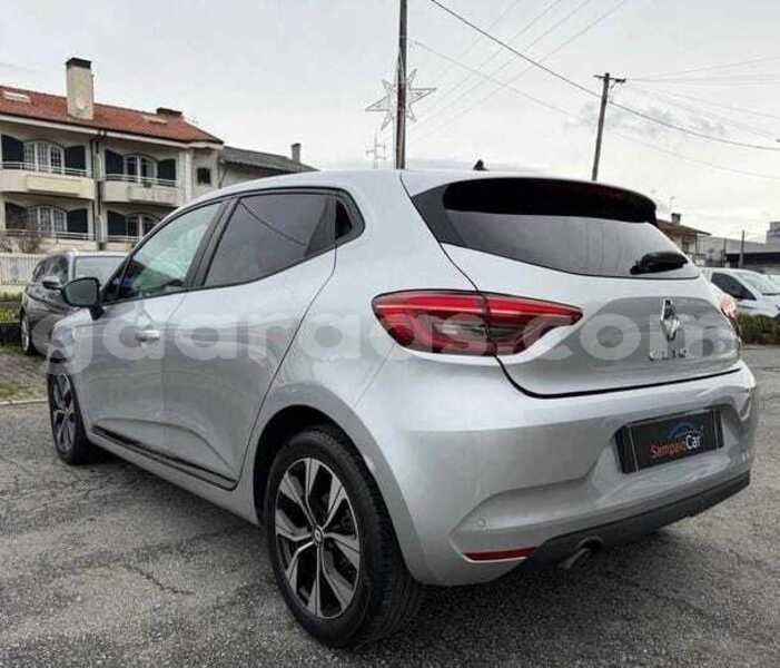 Big with watermark renault clio kolda dabo 34506