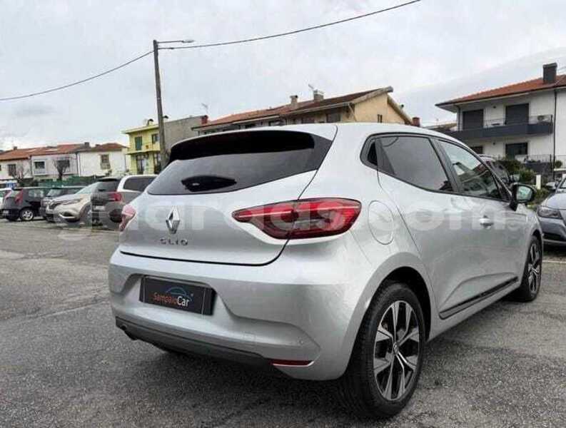 Big with watermark renault clio kolda dabo 34506
