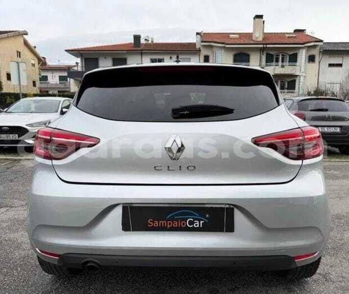 Big with watermark renault clio kolda dabo 34506