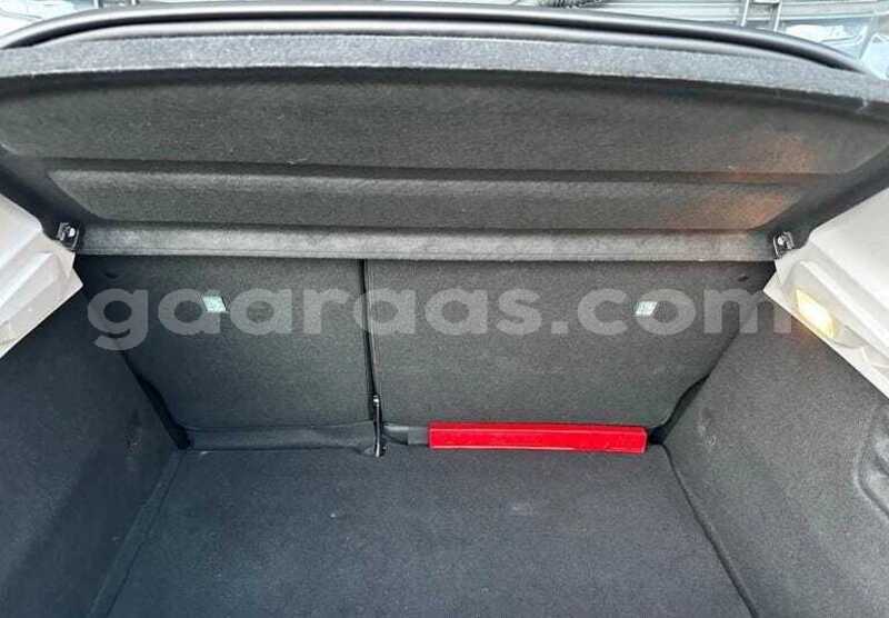 Big with watermark renault clio dakar dakar 34507