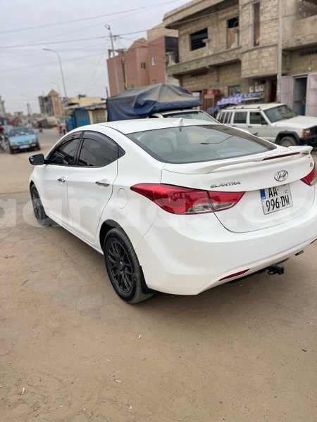 Big with watermark hyundai elantra dakar dakar 34509