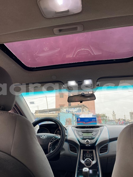Big with watermark hyundai elantra dakar dakar 34509