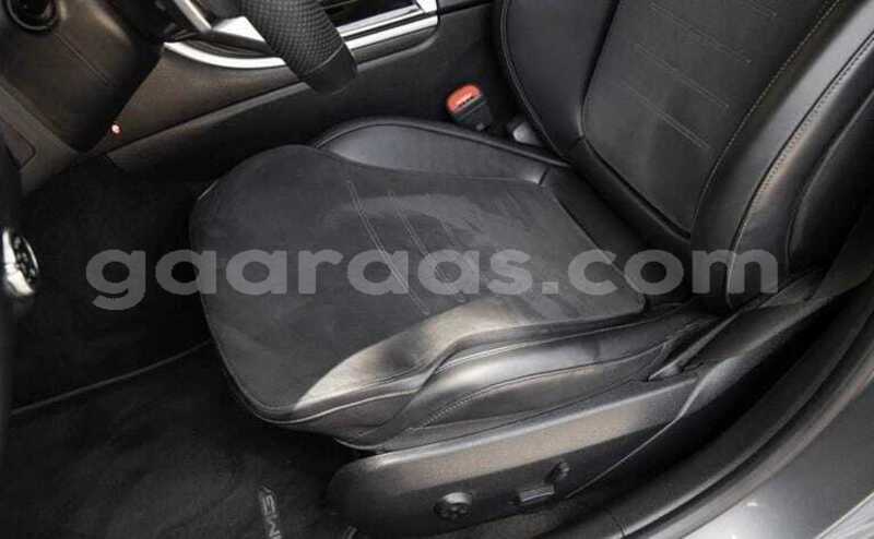 Big with watermark mercedes benz c class dakar dakar 34510