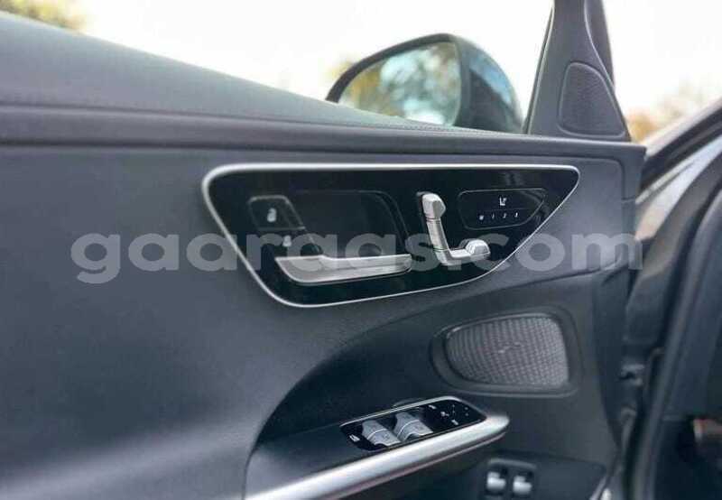 Big with watermark mercedes benz c class dakar dakar 34511
