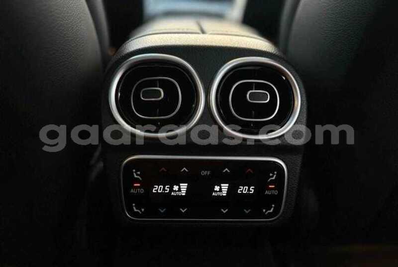 Big with watermark mercedes benz c class dakar dakar 34511