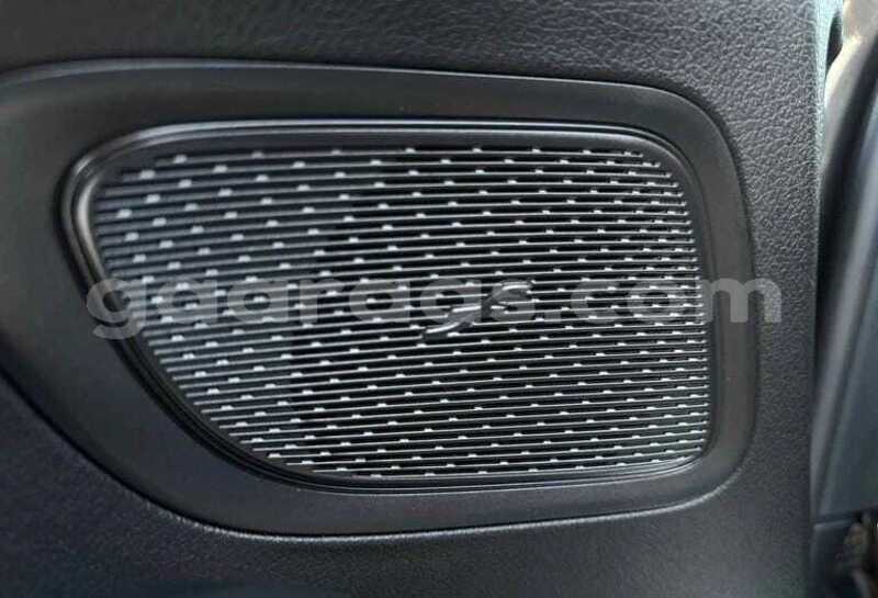 Big with watermark mercedes benz c class dakar dakar 34511