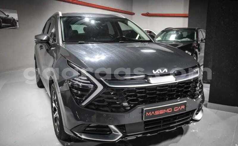 Big with watermark kia sportage kolda dabo 34515