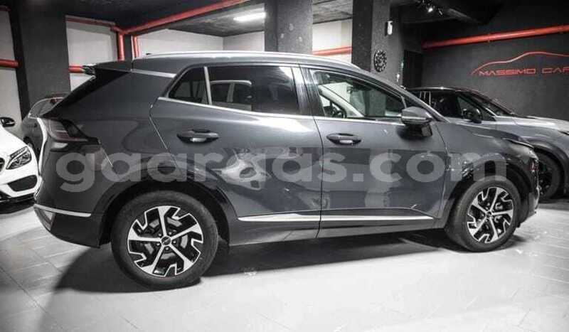 Big with watermark kia sportage kolda dabo 34515