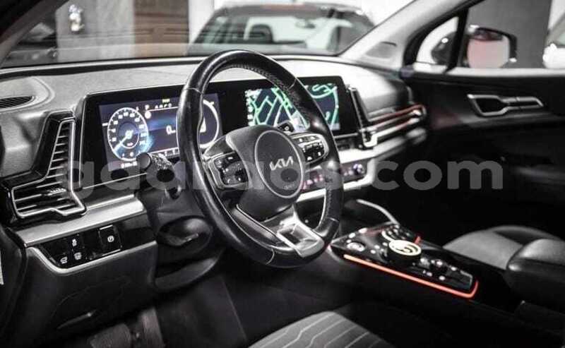 Big with watermark kia sportage kolda dabo 34515