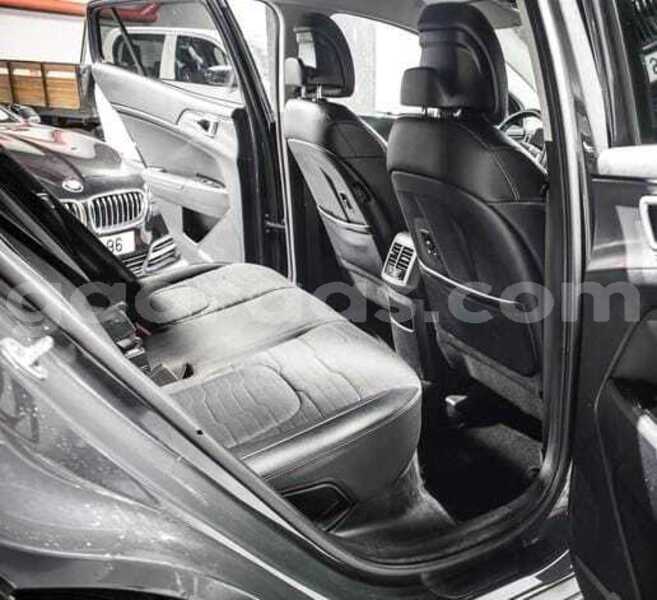 Big with watermark kia sportage kolda dabo 34515