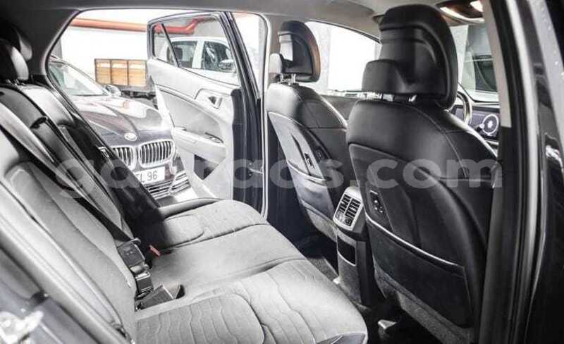 Big with watermark kia sportage kolda dabo 34515