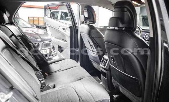 Acheter Occasion Voiture Kia Sportage Gris à Dabo, Kolda Acheter Occasion Voiture Kia Sportage Gris à Dabo, Kolda