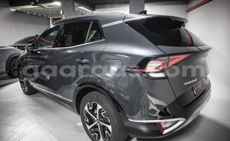 Big with watermark kia sportage kolda dabo 34515